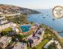 BAIA HOTEL BODRUM